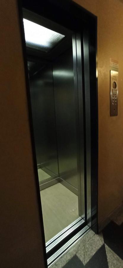 밀라노 Luxury House Lupetta 3 아파트 외부 사진